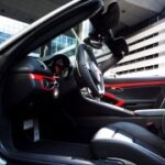 lv国际官网:如何通过官网获取独家限量商品 24jte