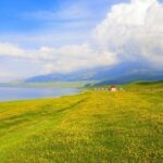 如何通过LV国际H5提升消费者的购买欲望 826eh