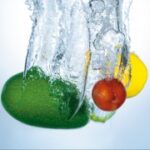 奢侈品牌如何利用LV国际H5进行跨界合作 ckz7t6f1m