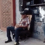 lv国际官网:如何在官网上获取最新优惠信息 e54yqp5y07