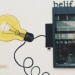 lv国际官网:奢侈品的保养与维护技巧分享 iic61ccg