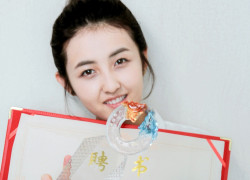 lv国际官网的时尚秀回顾,经典与创新的碰撞