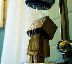 lv国际官网的产品评价,了解其他消费者的看法