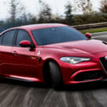 LV国际的全球化战略与本土化实践 sut33o1yg