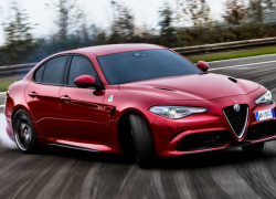 LV国际的全球化战略与本土化实践