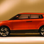 lv国际娱乐的精彩活动:让你体验不一样的娱乐 t5dri