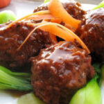 如何设计一个吸引人的LV国际H5页面 v66c72as