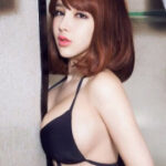 lv国际下载的用户注册常见问题解答 zmiix4jqxx